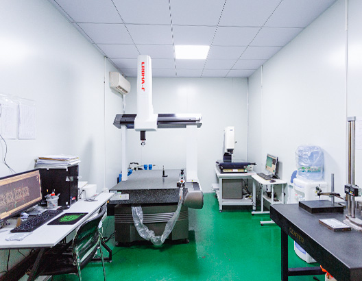 Garanzia di qualità 