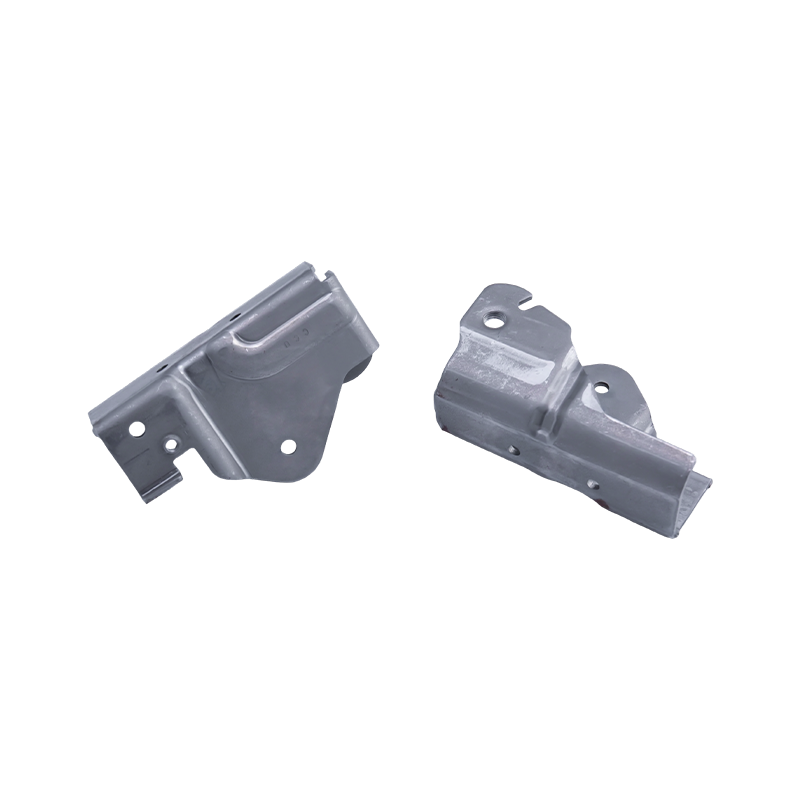 Parti stampate per seggiolini auto